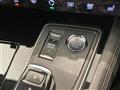 2021 Peugeot 508