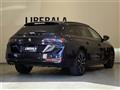 2021 Peugeot 508