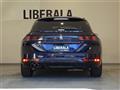 2021 Peugeot 508