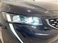 2021 Peugeot 508