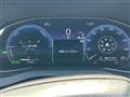 2025 Toyota Harrier Hybrid