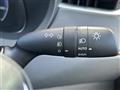 2025 Toyota Harrier Hybrid