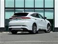 2025 Toyota Harrier Hybrid