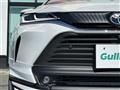 2025 Toyota Harrier Hybrid