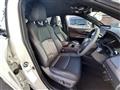 2025 Toyota Harrier Hybrid