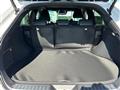 2025 Toyota Harrier Hybrid