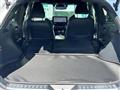 2025 Toyota Harrier Hybrid