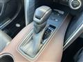 2025 Toyota Harrier Hybrid