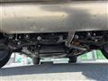 2025 Toyota Harrier Hybrid