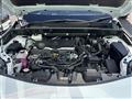 2025 Toyota Harrier Hybrid