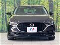 2020 Mazda Mazda3