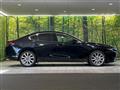 2020 Mazda Mazda3