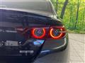 2020 Mazda Mazda3