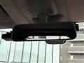 2017 Suzuki Hustler