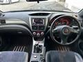 2010 Subaru Impreza Wrx