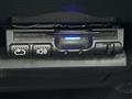 2010 Subaru Impreza Wrx