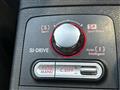 2010 Subaru Impreza Wrx