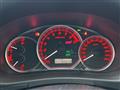 2010 Subaru Impreza Wrx