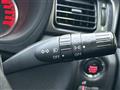 2010 Subaru Impreza Wrx