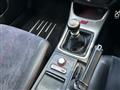 2010 Subaru Impreza Wrx