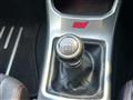 2010 Subaru Impreza Wrx