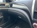 2010 Subaru Impreza Wrx