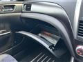 2010 Subaru Impreza Wrx
