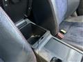 2010 Subaru Impreza Wrx