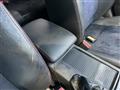 2010 Subaru Impreza Wrx