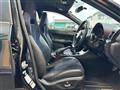 2010 Subaru Impreza Wrx