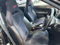 2010 Subaru Impreza Wrx
