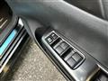 2010 Subaru Impreza Wrx