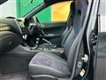 2010 Subaru Impreza Wrx