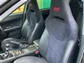 2010 Subaru Impreza Wrx