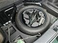 2010 Subaru Impreza Wrx
