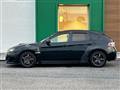 2010 Subaru Impreza Wrx