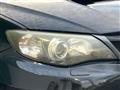 2010 Subaru Impreza Wrx