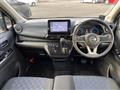 2019 Nissan DAYZ