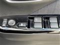 2019 Nissan DAYZ