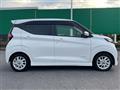 2019 Nissan DAYZ