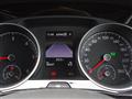 2019 Volkswagen Golf Touran