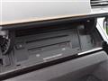 2019 Volkswagen Golf Touran
