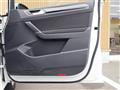 2019 Volkswagen Golf Touran