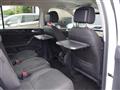 2019 Volkswagen Golf Touran
