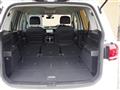 2019 Volkswagen Golf Touran