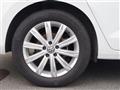 2019 Volkswagen Golf Touran