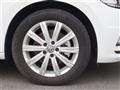 2019 Volkswagen Golf Touran
