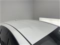 2023 Toyota AQUA