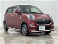 2015 Daihatsu Cast