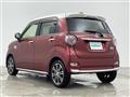 2015 Daihatsu Cast